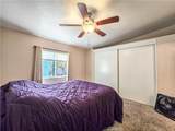9161 Santa Fe - Photo 9