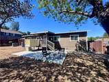 3101 9th Street - Photo 1