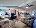 3101 9th Street - Photo 10