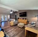 3101 9th Street - Photo 11
