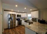 3101 9th Street - Photo 12