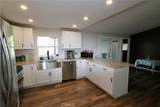 3101 9th Street - Photo 13