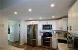 3101 9th Street - Photo 14