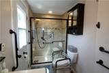3101 9th Street - Photo 15
