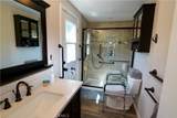 3101 9th Street - Photo 16