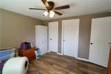 3101 9th Street - Photo 17