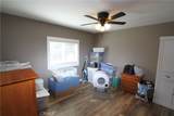 3101 9th Street - Photo 18