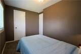 3101 9th Street - Photo 19