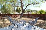 3101 9th Street - Photo 2