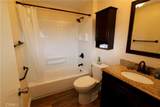 3101 9th Street - Photo 21