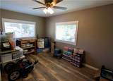 3101 9th Street - Photo 22