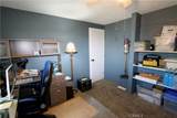 3101 9th Street - Photo 23