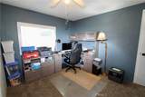 3101 9th Street - Photo 24