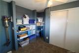 3101 9th Street - Photo 25