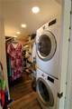 3101 9th Street - Photo 26