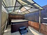3101 9th Street - Photo 27