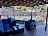 3101 9th Street - Photo 28