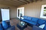 3101 9th Street - Photo 29