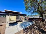3101 9th Street - Photo 3