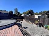 3101 9th Street - Photo 30