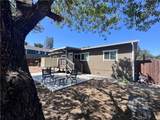 3101 9th Street - Photo 31