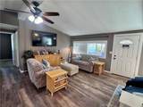 3101 9th Street - Photo 4