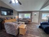3101 9th Street - Photo 5