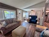 3101 9th Street - Photo 6