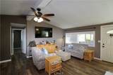 3101 9th Street - Photo 7