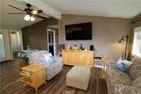 3101 9th Street - Photo 8
