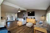 3101 9th Street - Photo 9
