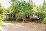 5576 Forbestown Road - Photo 1
