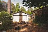 5576 Forbestown Road - Photo 2