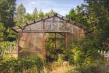 5576 Forbestown Road - Photo 3