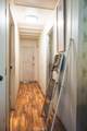 5576 Forbestown Road - Photo 5
