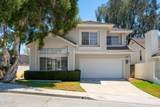 556 Myrtle Court - Photo 1