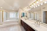 556 Myrtle Court - Photo 20