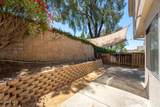 556 Myrtle Court - Photo 28