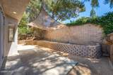 556 Myrtle Court - Photo 29