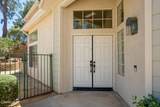 556 Myrtle Court - Photo 3