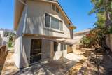 556 Myrtle Court - Photo 30