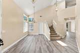 556 Myrtle Court - Photo 5