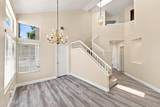 556 Myrtle Court - Photo 7