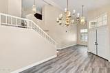 556 Myrtle Court - Photo 8