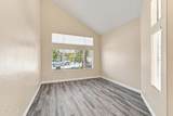 556 Myrtle Court - Photo 9