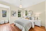 4165 Renaissance Drive - Photo 12