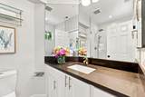 4165 Renaissance Drive - Photo 13
