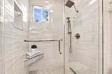 4165 Renaissance Drive - Photo 14