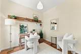 4165 Renaissance Drive - Photo 17