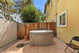 4165 Renaissance Drive - Photo 21